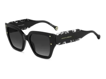 Carolina Herrera HER 0323/S 807/9O 53 Women sunglasses