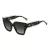 Carolina Herrera HER 0323/S 80S/HA 53 Women sunglasses