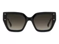 Carolina Herrera HER 0323/S 80S/HA 53 Women sunglasses
