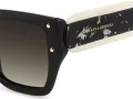 Carolina Herrera HER 0323/S 80S/HA 53 Women sunglasses