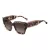 Carolina Herrera HER 0323/S HT8/HA 53 Women sunglasses