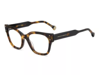 Carolina Herrera HER 0324 086 53 Women glasses