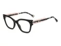 Carolina Herrera HER 0324 807 53 Women glasses