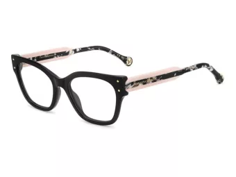 Carolina Herrera HER 0324 807 53 Women glasses