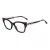 Carolina Herrera HER 0324 807 53 Women glasses