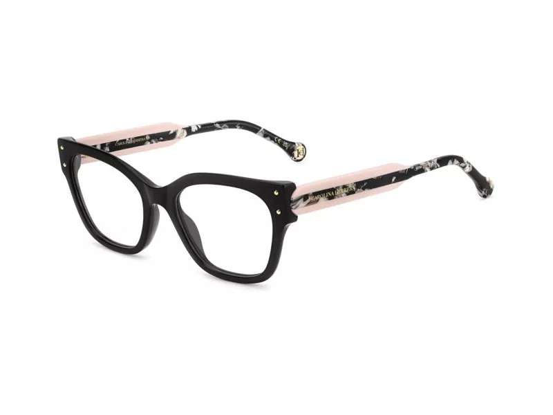 Carolina Herrera HER 0324 807 53 Women glasses