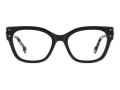 Carolina Herrera HER 0324 807 53 Women glasses