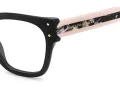 Carolina Herrera HER 0324 807 53 Women glasses