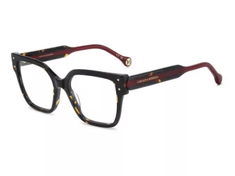 Carolina Herrera HER 0325 086 52 Women glasses