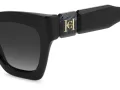 Carolina Herrera HER 0327/S 807/9O 52 Women sunglasses