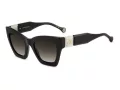 Carolina Herrera HER 0327/S GBY/HA 52 Women sunglasses