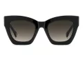 Carolina Herrera HER 0327/S GBY/HA 52 Women sunglasses