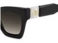 Carolina Herrera HER 0327/S GBY/HA 52 Women sunglasses