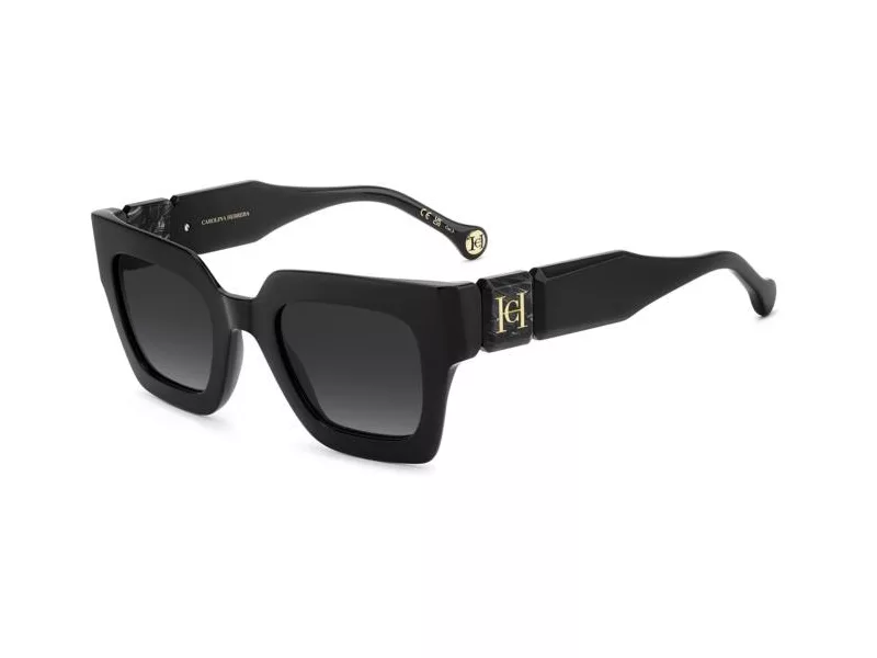 Carolina Herrera HER 0328/S 807/9O 49 Women sunglasses