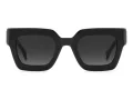 Carolina Herrera HER 0328/S 807/9O 49 Women sunglasses