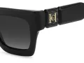 Carolina Herrera HER 0328/S 807/9O 49 Women sunglasses