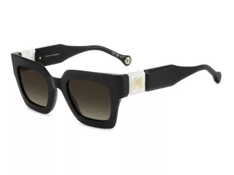 Carolina Herrera HER 0328/S GBY/HA 49 Women sunglasses
