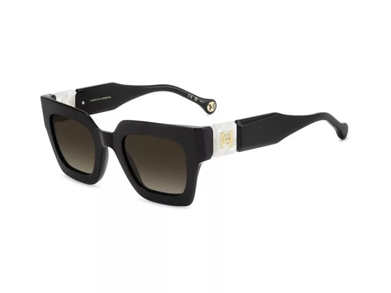 Carolina Herrera HER 0328/S GBY/HA 49 Women sunglasses