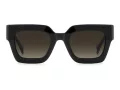 Carolina Herrera HER 0328/S GBY/HA 49 Women sunglasses
