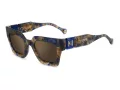 Carolina Herrera HER 0328/S JBW/VP 49 Women sunglasses