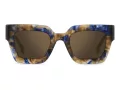 Carolina Herrera HER 0328/S JBW/VP 49 Women sunglasses
