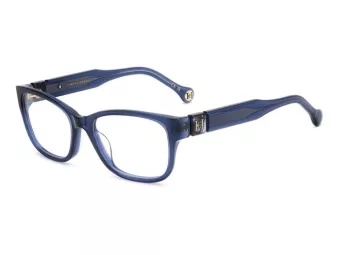 Carolina Herrera HER 0329/G PJP 53 Women glasses