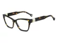 Carolina Herrera HER 0330 086 53 Women glasses