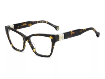 Carolina Herrera HER 0330 086 53 Women glasses