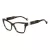 Carolina Herrera HER 0330 086 53 Women glasses