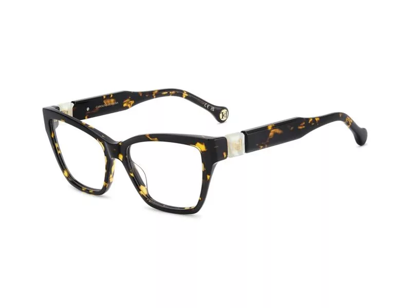 Carolina Herrera HER 0330 086 53 Women glasses
