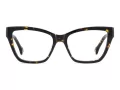 Carolina Herrera HER 0330 086 53 Women glasses