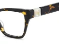 Carolina Herrera HER 0330 086 53 Women glasses