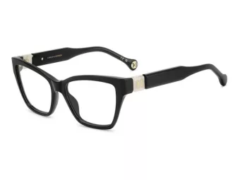 Carolina Herrera HER 0330 807 53 Women glasses