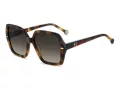 Carolina Herrera HER 0332/G/S 086/HA 56 Women sunglasses