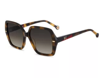 Carolina Herrera HER 0332/G/S 086/HA 56 Women sunglasses