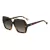 Carolina Herrera HER 0332/G/S 086/HA 56 Women sunglasses