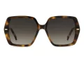 Carolina Herrera HER 0332/G/S 086/HA 56 Women sunglasses
