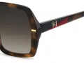 Carolina Herrera HER 0332/G/S 086/HA 56 Women sunglasses