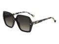 Carolina Herrera HER 0332/G/S TCB/HA 56 Women sunglasses
