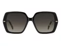 Carolina Herrera HER 0332/G/S TCB/HA 56 Women sunglasses