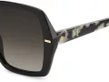 Carolina Herrera HER 0332/G/S TCB/HA 56 Women sunglasses