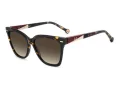 Carolina Herrera HER 0333/S 086/HA 57 Women sunglasses