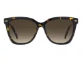 Carolina Herrera HER 0333/S 086/HA 57 Women sunglasses