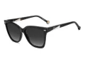 Carolina Herrera HER 0333/S 807/9O 57 Women sunglasses