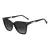 Carolina Herrera HER 0333/S 807/9O 57 Women sunglasses