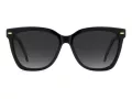 Carolina Herrera HER 0333/S 807/9O 57 Women sunglasses