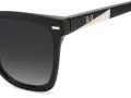 Carolina Herrera HER 0333/S 807/9O 57 Women sunglasses