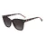 Carolina Herrera HER 0333/S E12/HA 57 Women sunglasses