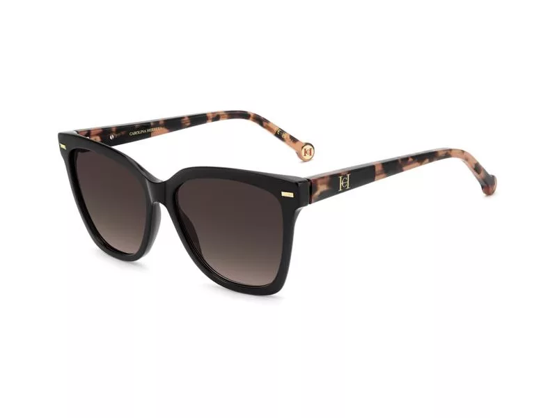 Carolina Herrera HER 0333/S E12/HA 57 Women sunglasses