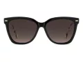 Carolina Herrera HER 0333/S E12/HA 57 Women sunglasses